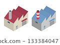 simple factory 133384047