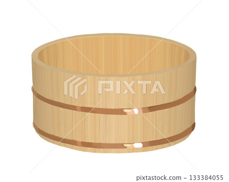 A hot water boiler A hot water boiler 133384055