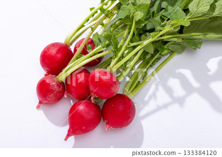 蘿蔔 蘿蔔 133384120