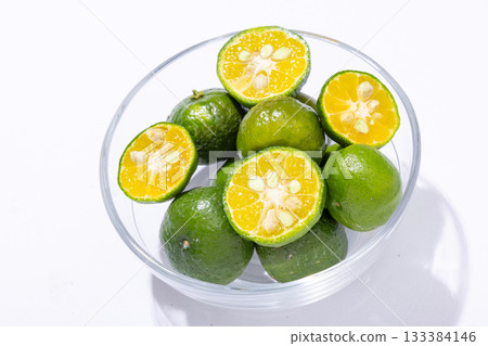 Ruffle Ruffle 133384146