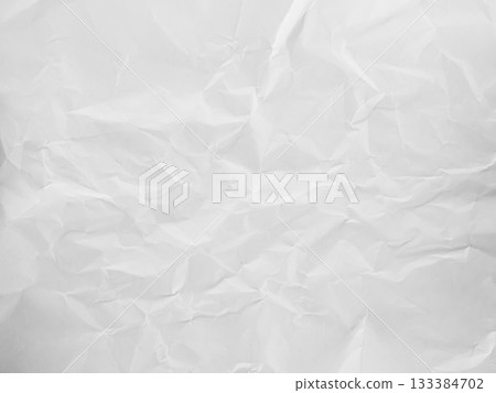 Paper White Crumpled Background Old Vintage Letter Grey Wrinkle Sheet Dirty Crease Page Design Letter Torn Parchment Craft Grunge Kraft Pattern Rough Canvas Brown Page Aged Texture Mockup Cardboard. Paper White Crumpled Background Old Vintage Letter Grey Wrinkle Sheet Dirty Crease Page Design Letter Torn Parchment Craft Grunge Kraft Pattern Rough Canvas Brown Page Aged Texture Mockup Cardboard. 133384702