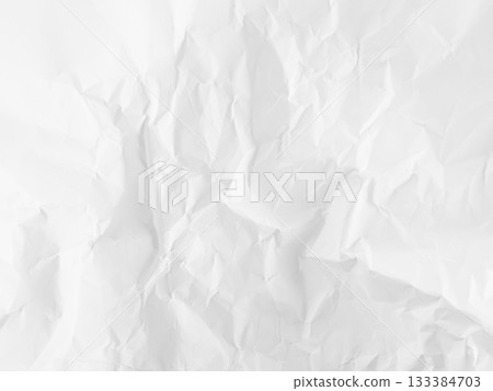 Paper White Crumpled Background Old Vintage Letter Grey Wrinkle Sheet Dirty Crease Page Design Letter Torn Parchment Craft Grunge Kraft Pattern Rough Canvas Brown Page Aged Texture Mockup Cardboard. Paper White Crumpled Background Old Vintage Letter Grey Wrinkle Sheet Dirty Crease Page Design Letter Torn Parchment Craft Grunge Kraft Pattern Rough Canvas Brown Page Aged Texture Mockup Cardboard. 133384703