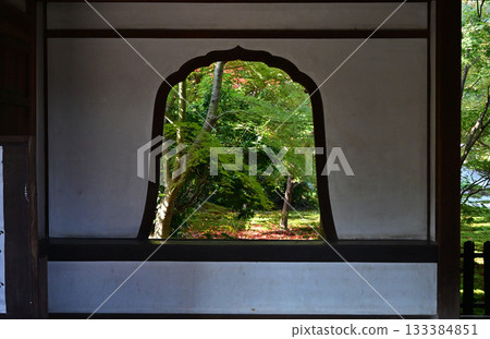 西陣興勝寺 133384851