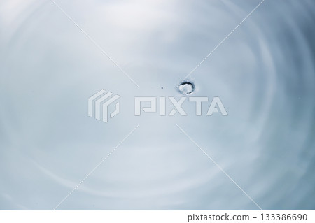 image of clean water image of clean water 133386690