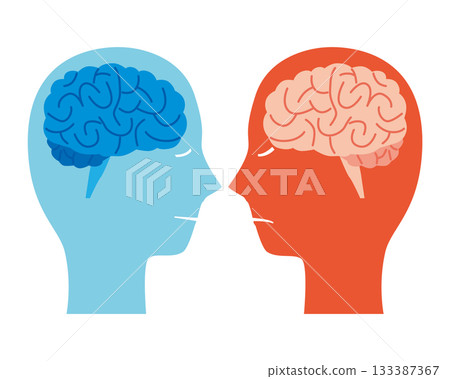 大腦與情感 133387367