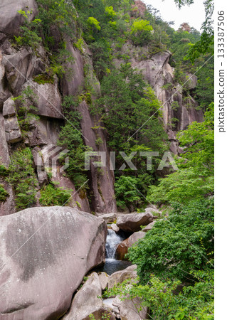 250527 Shosenkyo 250527 Shosenkyo 133387506