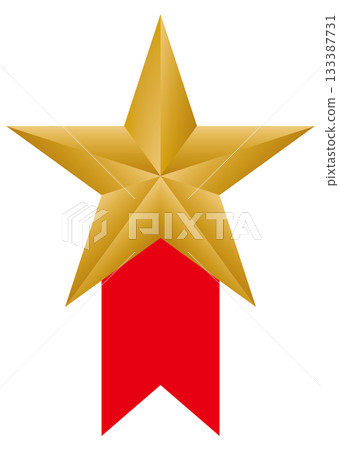 badge badge 133387731