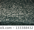 For water surface reflection background 133388432