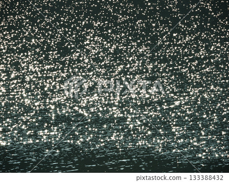 For water surface reflection background 133388432