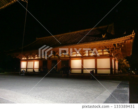 Toji 133389431