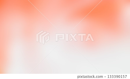 Soft Orange Pastel Gradient Background for Website Banner, Graphic Design, and Product Presentation Soft Orange Pastel Gradient Background for Website Banner, Graphic Design, and Product Presentation 133390157