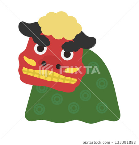 Shishimura插圖 Shishimura插圖 133391888