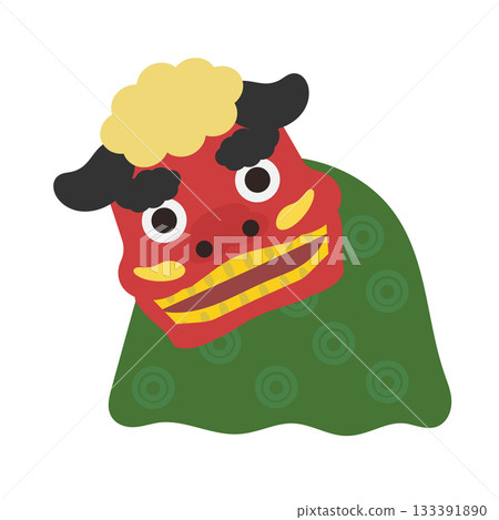 Shishimura插圖 Shishimura插圖 133391890