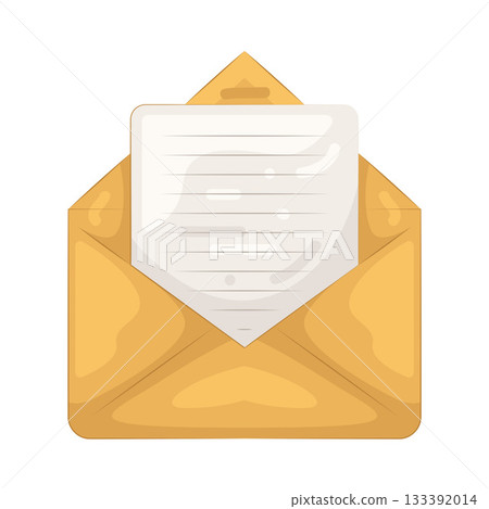 Illustration of email 133392014