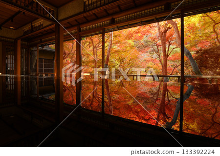 Yusaitei, Arashiyama, Kyoto Yusaitei, Arashiyama, Kyoto 133392224