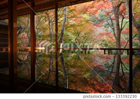 Yusaitei, Arashiyama, Kyoto Yusaitei, Arashiyama, Kyoto 133392230