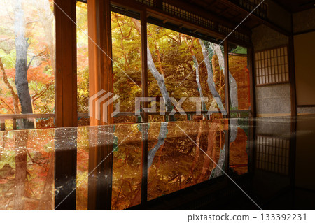 京都嵐山湯彩亭 京都嵐山湯彩亭 133392231