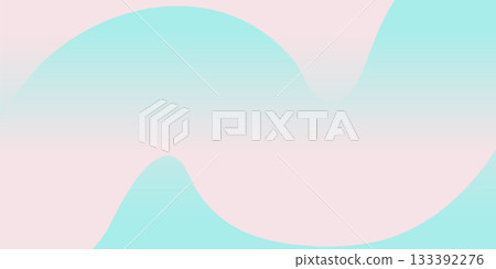 Pop pattern background material illustration Pop pattern background material illustration 133392276