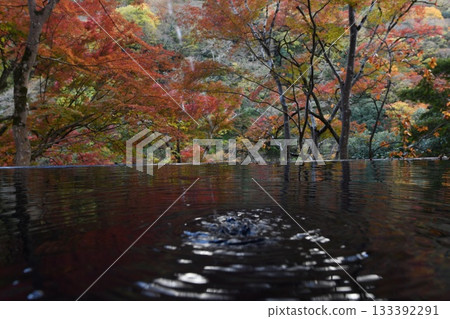 京都嵐山湯彩亭 京都嵐山湯彩亭 133392291