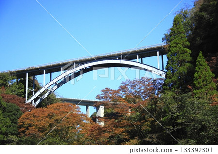拱橋 拱橋 133392301