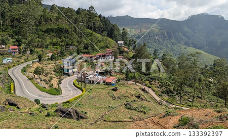 努瓦拉埃利亞 努瓦拉埃利亞 133392397