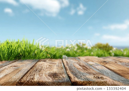 Summer Sky Blue,Cloud over Green bushes leaves on brown wood fence background. Euonymus fortunei Emerald,Gold Spindle Evergreen Shrub Hedge on old wooden in sunny day Spring,Fresness Nature background Summer Sky Blue,Cloud over Green bushes leaves on brown wood fence background. Euonymus fortunei Emerald,Gold Spindle Evergreen Shrub Hedge on old wooden in sunny day Spring,Fresness Nature background 133392404
