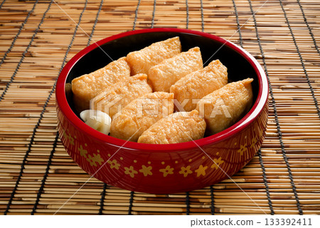 Ibarune壽司 133392411