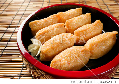 Ibarune壽司 133392413