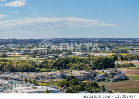 豐橋市（愛知縣） 133392487