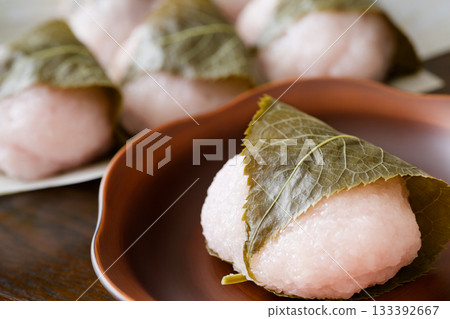 櫻花 櫻花 133392667