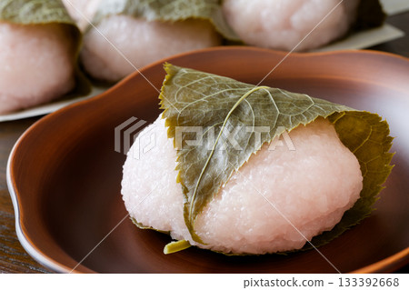Cherry blossom Cherry blossom 133392668