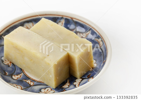 甘藷 甘藷 133392835