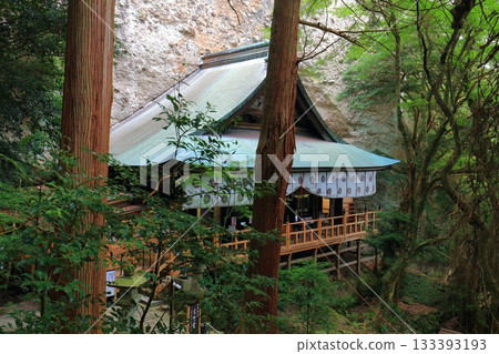 [Oita Prefecture] Monjusenji Temple on the Kunisaki Peninsula 133393193