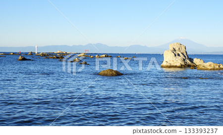 Fall of Morito Shrine 133393237