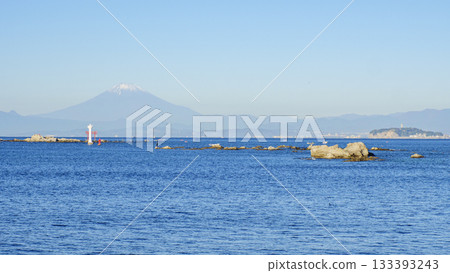 Morito神社的秋天 133393243