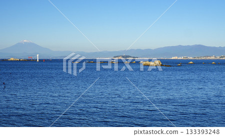 Fall of Morito Shrine Fall of Morito Shrine 133393248