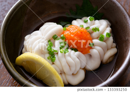 米爾特柑橘醬（tachipon） 133393250