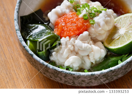 米爾特柑橘醬（tachipon） 133393253