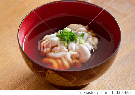 白魚精湯 白魚精湯 133393692