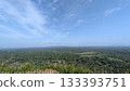 The view from Sigiriya Rock 133393751