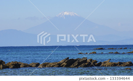 佐島天神島的秋天 佐島天神島的秋天 133394644