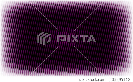 Abstract Diagonal Stripe Gradient with Central Glow and Optical Depth Vignette Abstract Diagonal Stripe Gradient with Central Glow and Optical Depth Vignette 133395140
