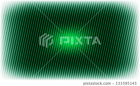 Abstract Diagonal Stripe Pattern with Central Light Gradient and Optical Depth Illusion Abstract Diagonal Stripe Pattern with Central Light Gradient and Optical Depth Illusion 133395143