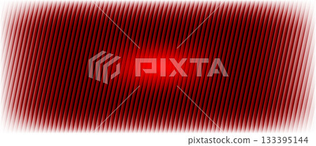 Abstract Gradient Background with Central Glow, Black Texture, and Soft Vignette Fade Abstract Gradient Background with Central Glow, Black Texture, and Soft Vignette Fade 133395144