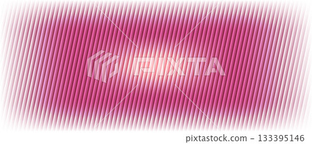 Abstract Diagonal Line Pattern over Gradient Glow with Optical Depth and Motion Effect 133395146
