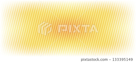 Abstract Diagonal Line Gradient with Central Glow and Optical Depth Effect 133395149