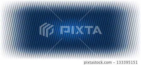 Abstract Diagonal Line Pattern with Central Glow and Optical Depth Effect Abstract Diagonal Line Pattern with Central Glow and Optical Depth Effect 133395151