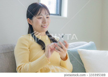 觀看smaho的中間婦女 133395389