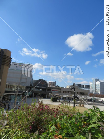 西神中央站前 133395672