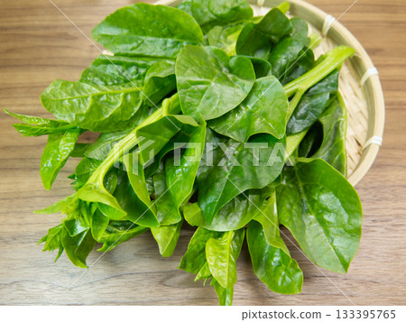 Tsurumurasaki Tsurumurasaki 133395765